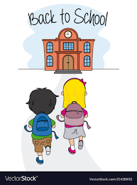 Safe Return Survey