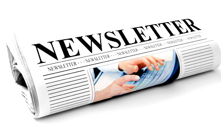 May 2022 Newsletter