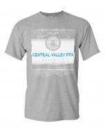 FFA Shirt