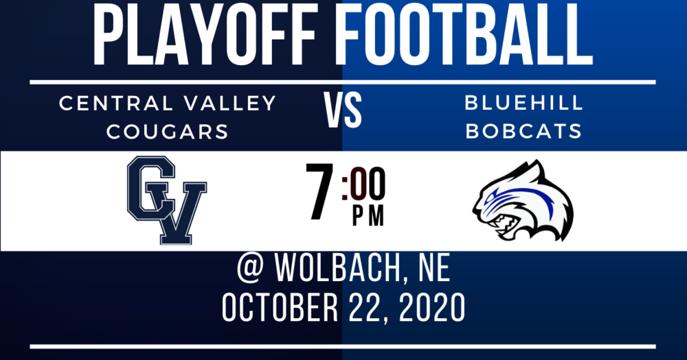 Playoffs