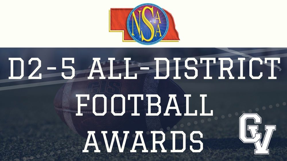 Football Awards