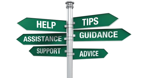 COVID-19 Resources