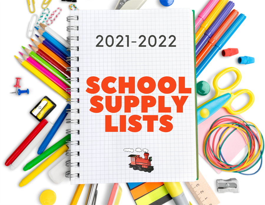 elementary-school-supply-list-central-valley-public-schools