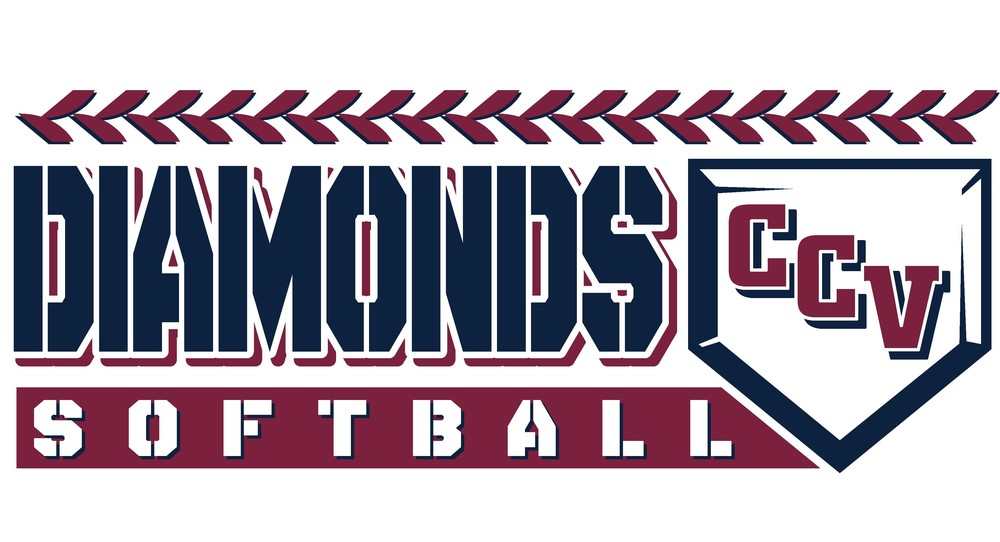 Post Season Softball Honors Released