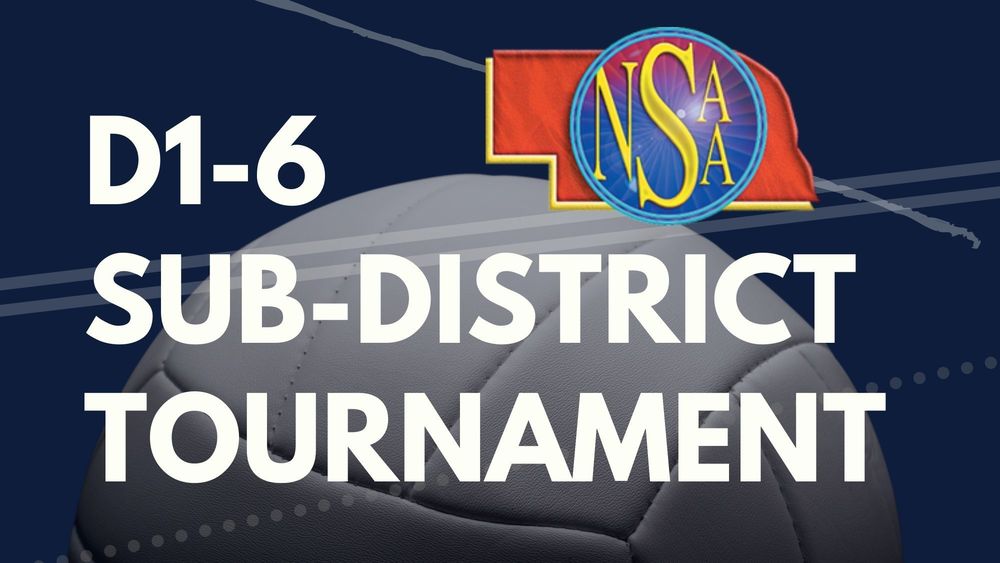 Sub District