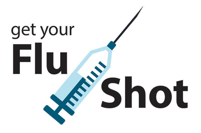 Flu Shot Clinic Coming to Central Valley