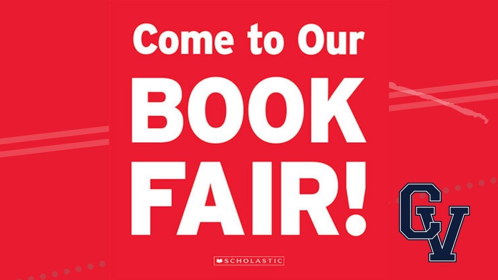 Book Fair