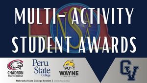 20-21 NSCS Multi-Activity Student Award Recipients Announced
