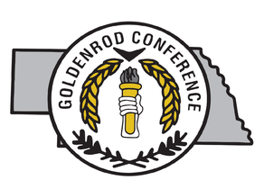 Conference Volleyball Tournament Starting Thursday