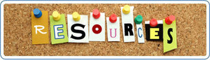 Parent Resource Guide