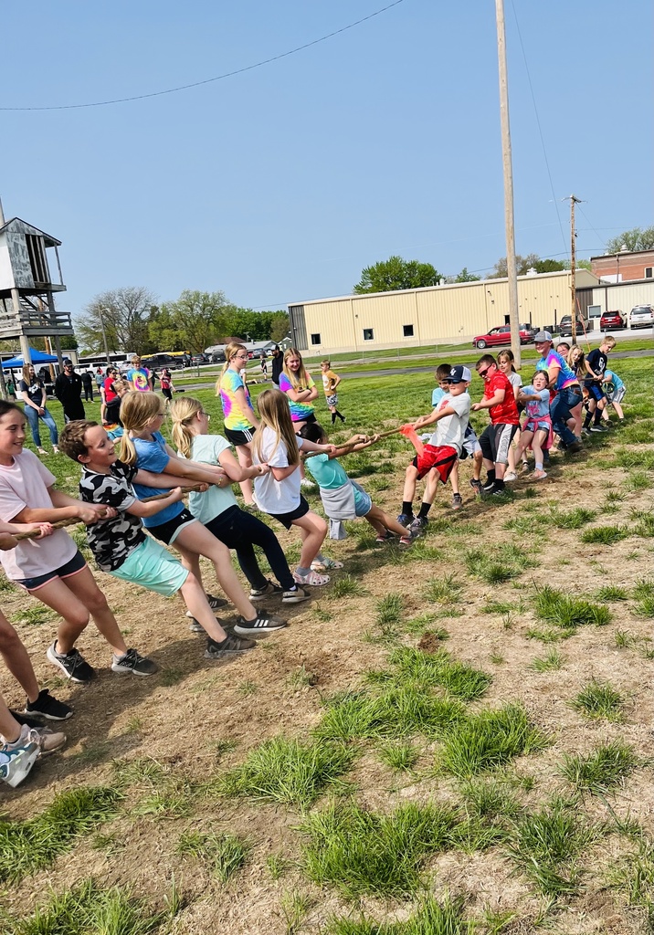Field Day